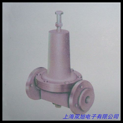 汽油发电机雅马哈 EF6600调压器 电路板机油稳压器报警单元