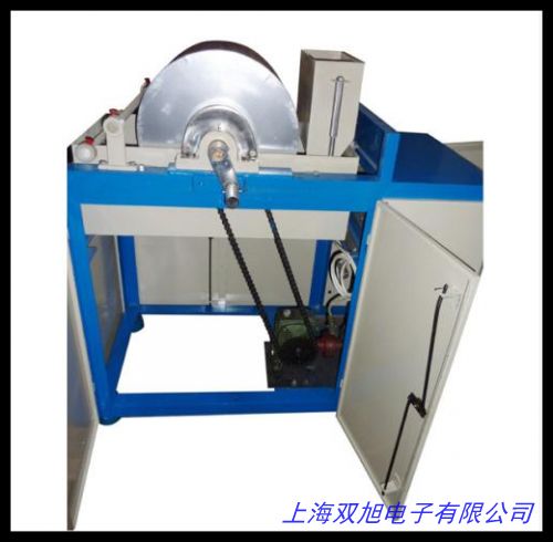 供应GDB系列风阀执行器