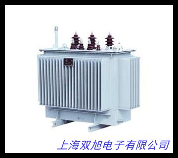 电机端盖/汽油发电机配件/电机尾盖机组端盖调压器盖后盖