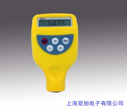 廉价孔铜测厚仪 孔铜测量专家CMI500 电镀铜化学铜都能测