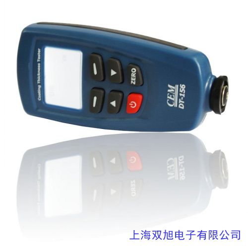 测厚仪电镀测厚仪多层测厚仪