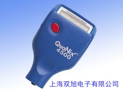 香港CEM数字两用涂层测厚仪油漆测厚仪漆膜覆层厚度仪DT-156