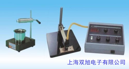 进口牛津台式测厚仪OXFORD-730粉末涂料阳极电镀锌镉镍