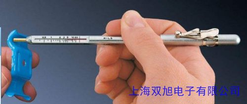 X荧光镀层检测光谱仪电镀层厚度测试仪