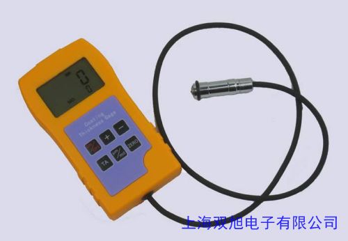 廉价孔铜测厚仪 孔铜测量专家CMI500 电镀铜化学铜都能测