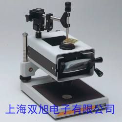 DJH-E电解式测厚仪 电镀层测厚仪 库伦测厚仪