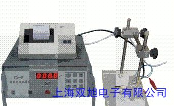 进口牛津台式测厚仪OXFORD-730粉末涂料阳极电镀锌镉镍