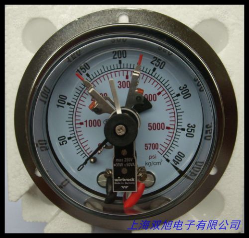 LQP2088C 扩散硅智能压力传感器变送器表头液晶 4-20mA