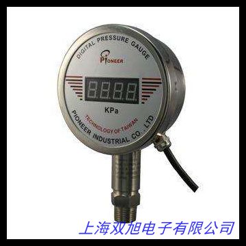 耐震压力表 希雅仪表,耐振电接点压力表, 电接点压力表