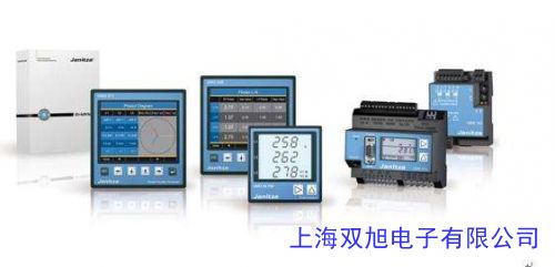 定相器 仪表检测有线核相器 10kv 6kv35kv高压核相仪