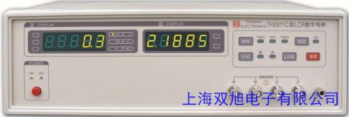 直流单臂电桥ZYQJ23便携式电桥/直流电阻电桥