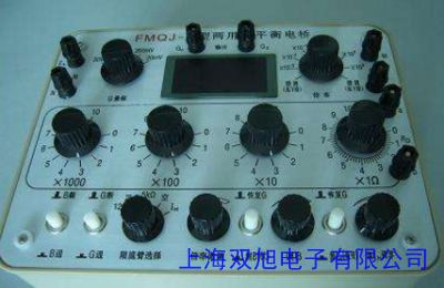 常州众杰LCR数字电桥ZJ2810/2810B 10K频率测试高精度中档电桥