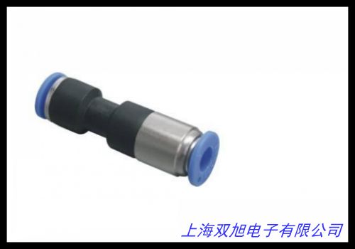 流量气控管阀Q22HD系列 二位二通气控阀 现货 量大优惠