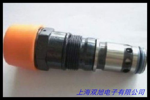 XL-X型镶嵌式橡胶鸭嘴阀