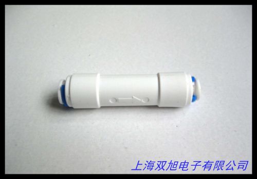 手动黄铜调节阀非标流量平衡阀定制