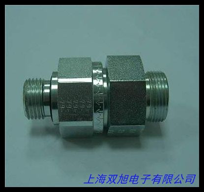 手动黄铜调节阀非标流量平衡阀定制