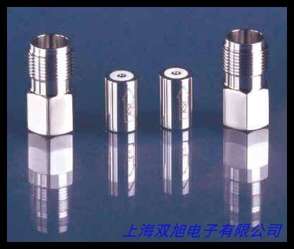 数字锁定平衡阀 SP45F 平衡阀 静态平衡阀