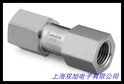 数字锁定平衡阀 SP45F 平衡阀 静态平衡阀