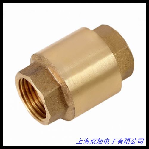 全不锈钢气动角座阀 J684F角阀 快装角座阀 卡箍角座阀