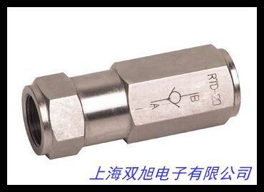 数字锁定平衡阀 SP45F 平衡阀 静态平衡阀