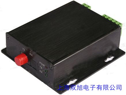 专业生产制造JQX-15F 1Z 高负载大电流继电器T90 DC12V 30A 5脚