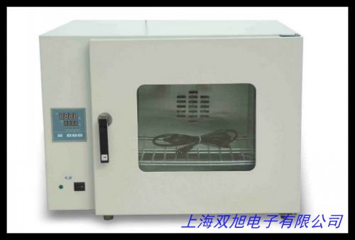 101系列 电热恒温鼓风干燥箱 烘箱 煤质 量热仪
