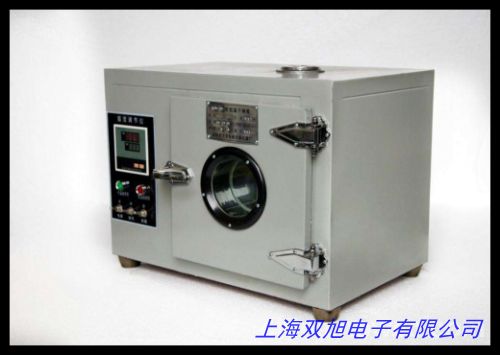 高温干燥箱 精密烘箱 电热恒温烤箱 鼓风干燥箱 现货