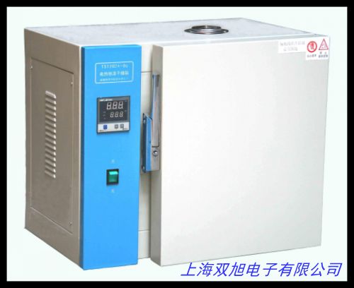 101系列 电热恒温鼓风干燥箱 烘箱 煤质 量热仪