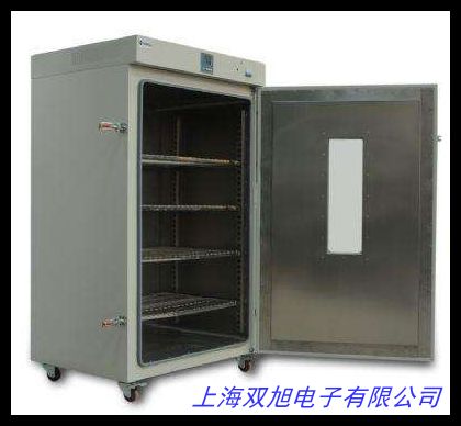 高温干燥箱 精密烘箱 电热恒温烤箱 鼓风干燥箱 现货