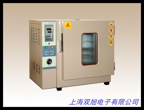 高低温老化试验箱 电热鼓风干燥箱 恒温烤箱