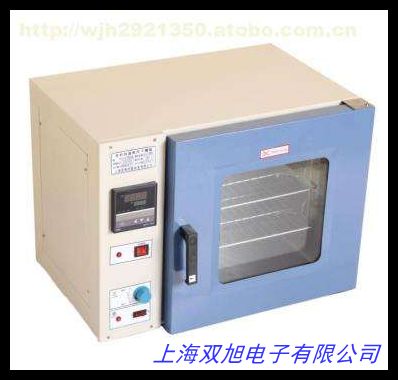 101系列 电热恒温鼓风干燥箱 烘箱 煤质 量热仪