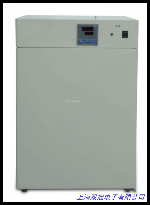 电热恒温培养箱5-100℃ 生产出口代工