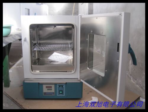 电热培养箱 数显运风式培养箱 台式培养箱 数显隔水式培养箱