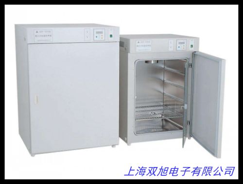 电热恒温培养箱5-100℃ 生产出口代工