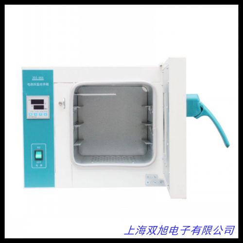 电热培养箱 数显运风式培养箱 台式培养箱 数显隔水式培养箱