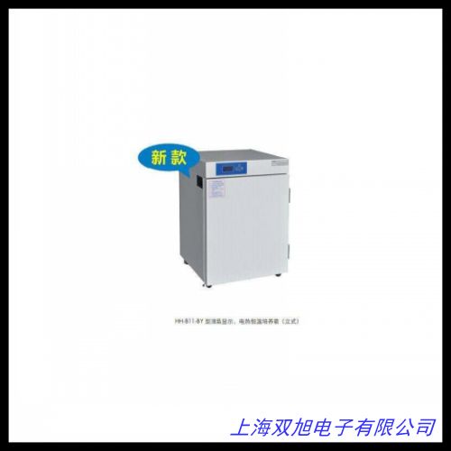 培养箱,DZF-1真空干燥箱 电热恒温鼓风干燥箱