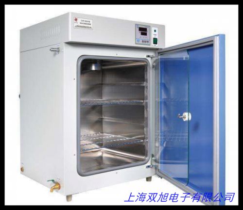 DHP-9162电热恒温箱培养箱