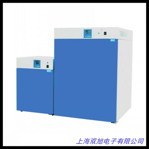 电热恒温培养箱5-100℃ 生产出口代工