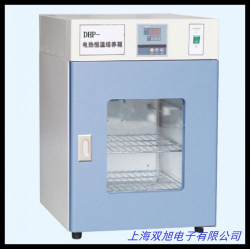 培养箱,DZF-1真空干燥箱 电热恒温鼓风干燥箱