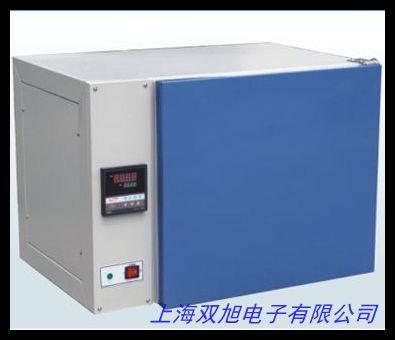 电热恒温培养箱5-100℃ 生产出口代工