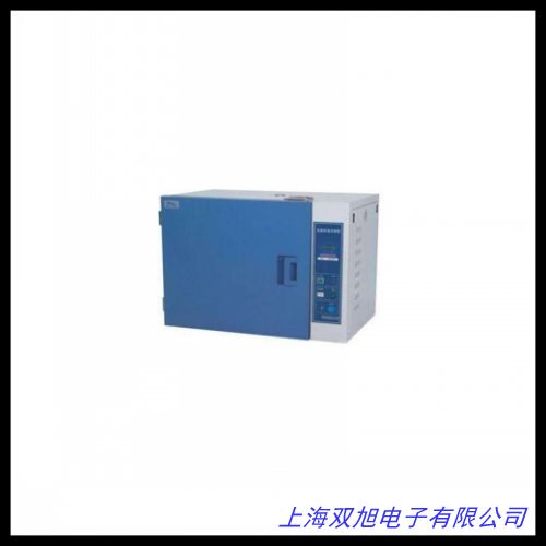 HPX-9052MBE电热恒温培养箱福建