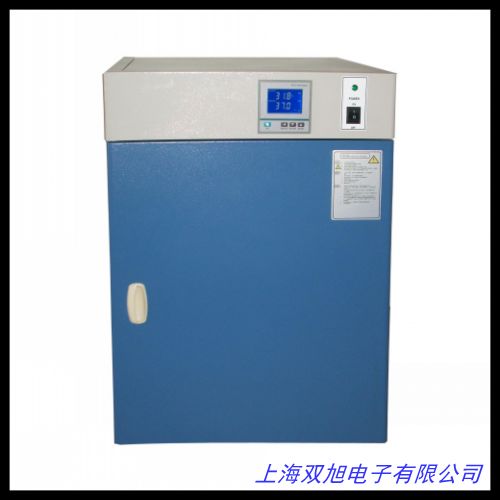 大量生产 震荡培养箱 电热培养箱 电热恒温种子培养箱
