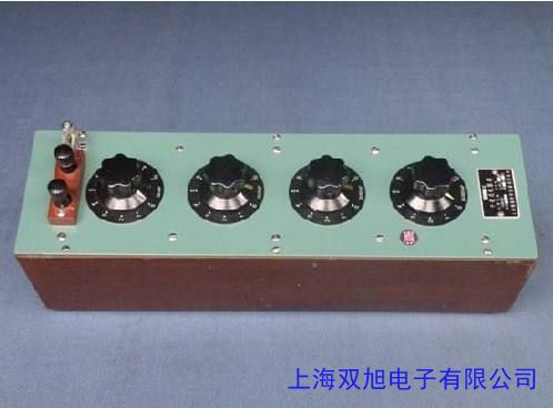  1UF/400V  װ6.3*12 չܵԴʹ