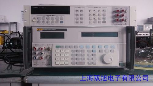 ߵֱλDMUJ60a,b,c