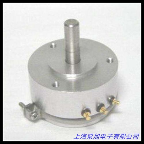 YT12-V-1电位器 端子 铆合冲针