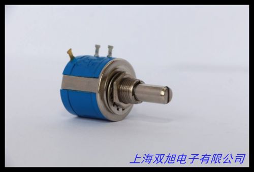 YT12-V-1电位器 端子 铆合冲针