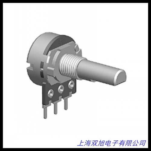 YT12-V-1电位器 端子 铆合冲针