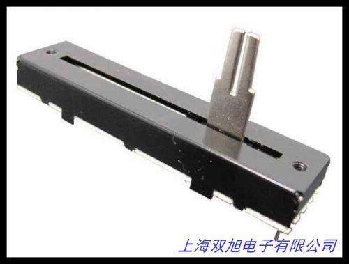 RV24YN20FB103 10K 电位器