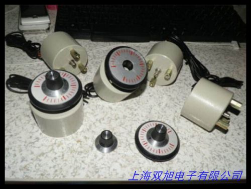 WXD3-13-2W 4.7K 精密多圈可调电位器 滑动变阻器 全新现货