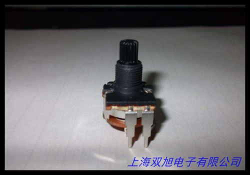 YT12-V-1电位器 端子 铆合冲针